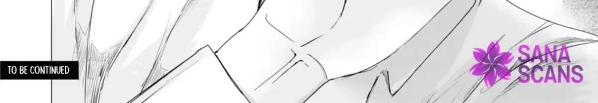 Dumped as a Villainess, Now the Second Prince Dotes on Me Chapter 2 - page 64