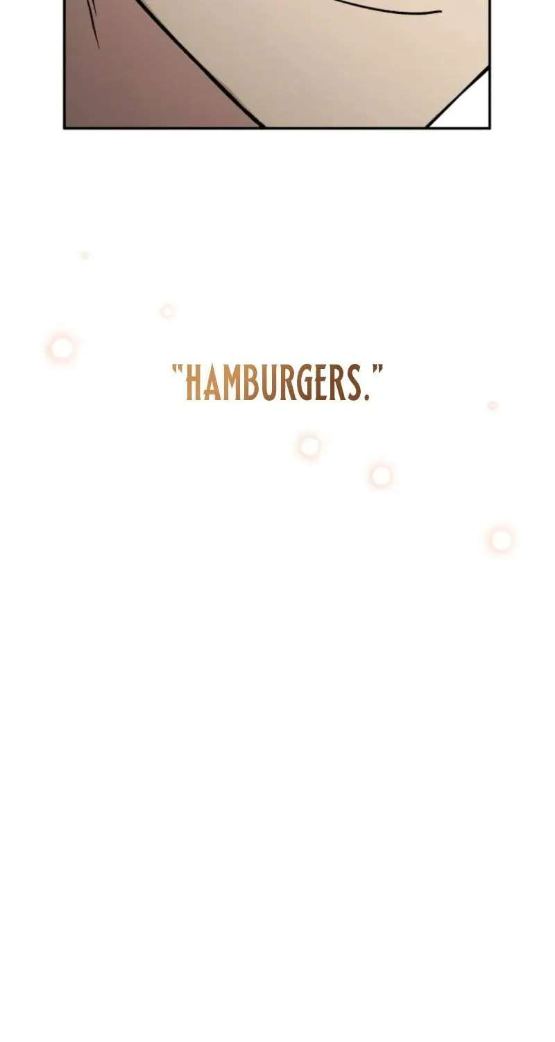 Bizarre Restaurant Chapter 95 - page 73