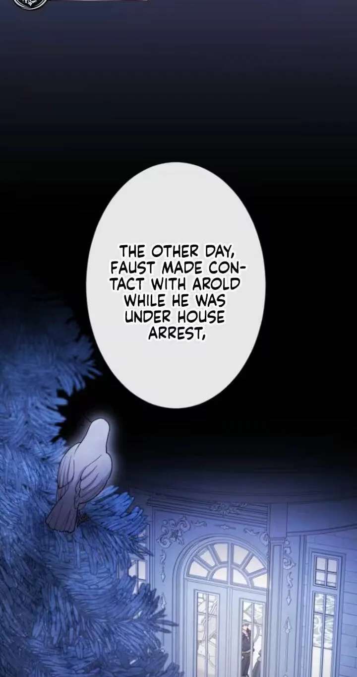 Munou na Mamahaha desu ga, Kazoku no Dekiai ga Tomarimasen! Chapter 161 - page 21