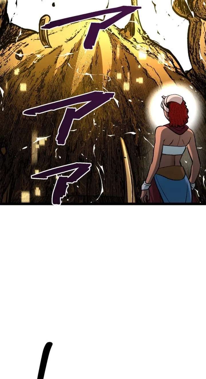 The Reincarnated Master Craftsman Chapter 37 - page 111