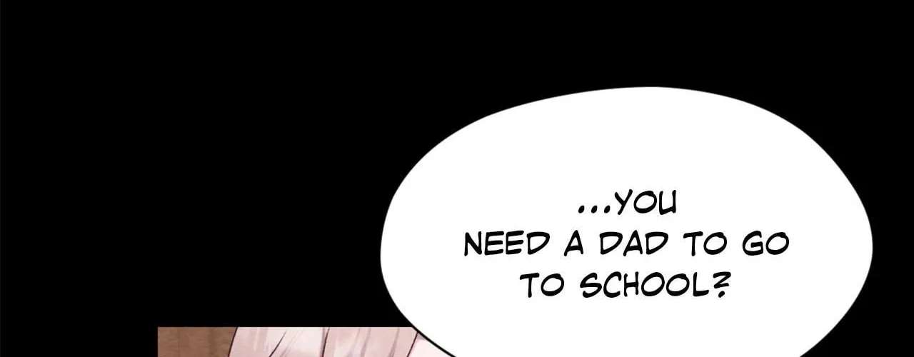 Back To Chapter 15 - page 51