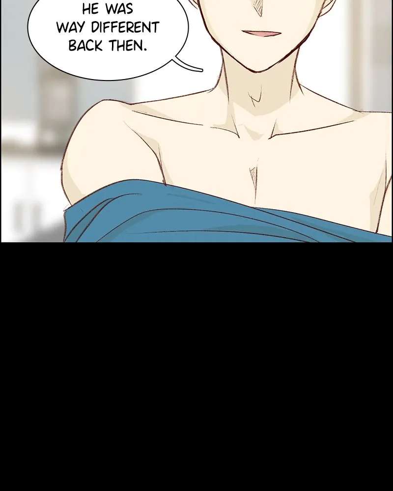 Fake Bonds Chapter 33 - page 24