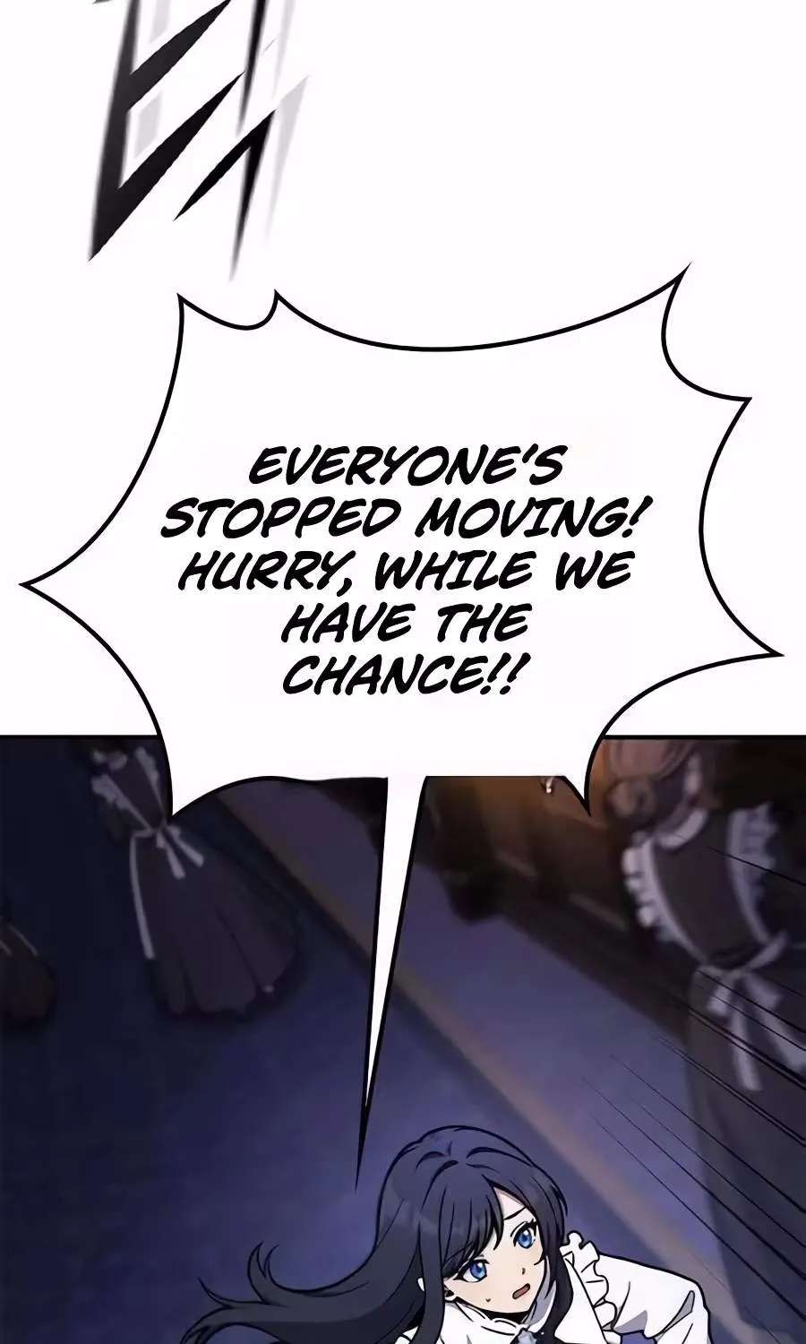 Noble Lady Reformation Guide Chapter 44 - page 147