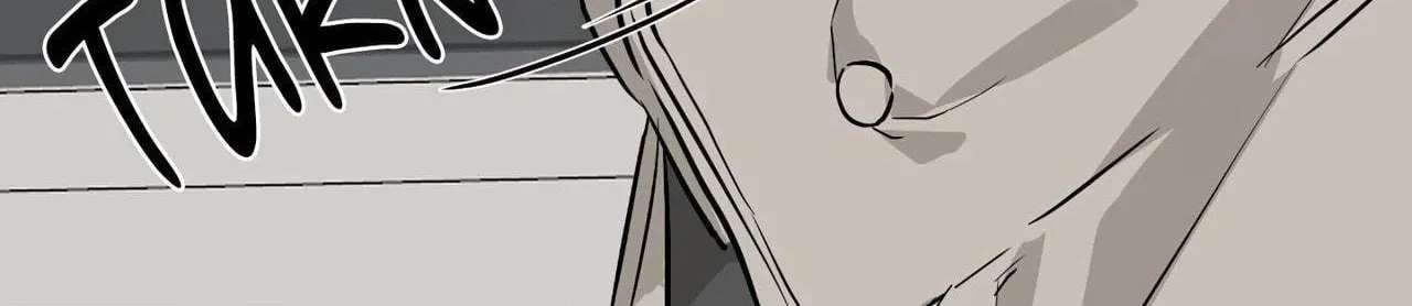Rental Brother Service Chapter 5 - page 10