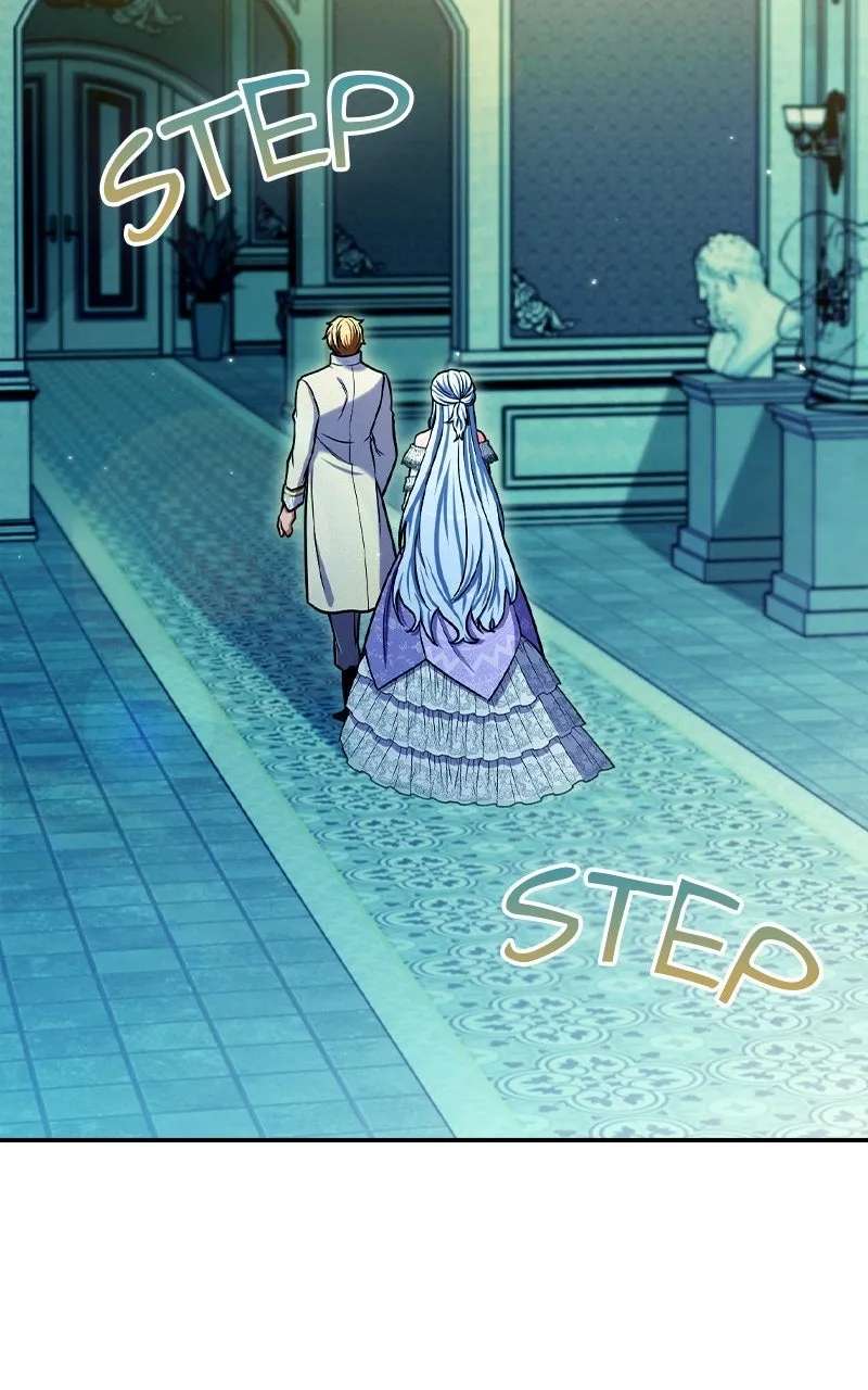 She No Longer WieldsHer Sword Chapter 21 - page 23