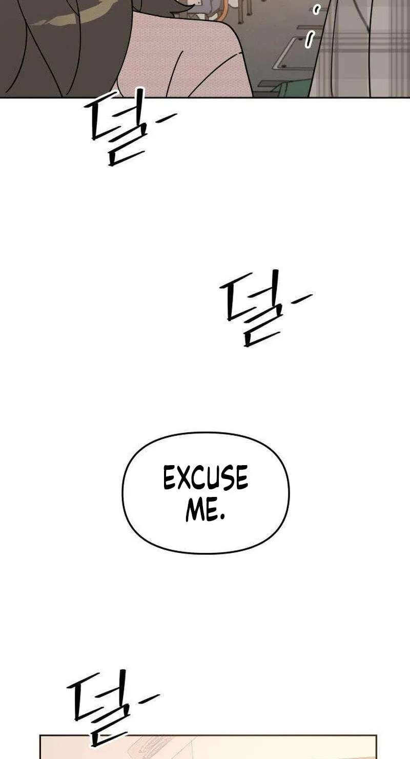 My First Love, Transformed! Chapter 2 - page 115