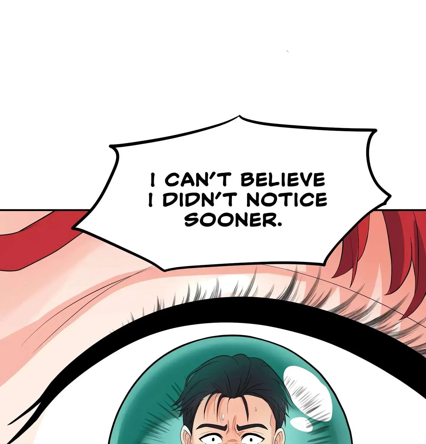 Wonder Splash Chapter 11 - page 124