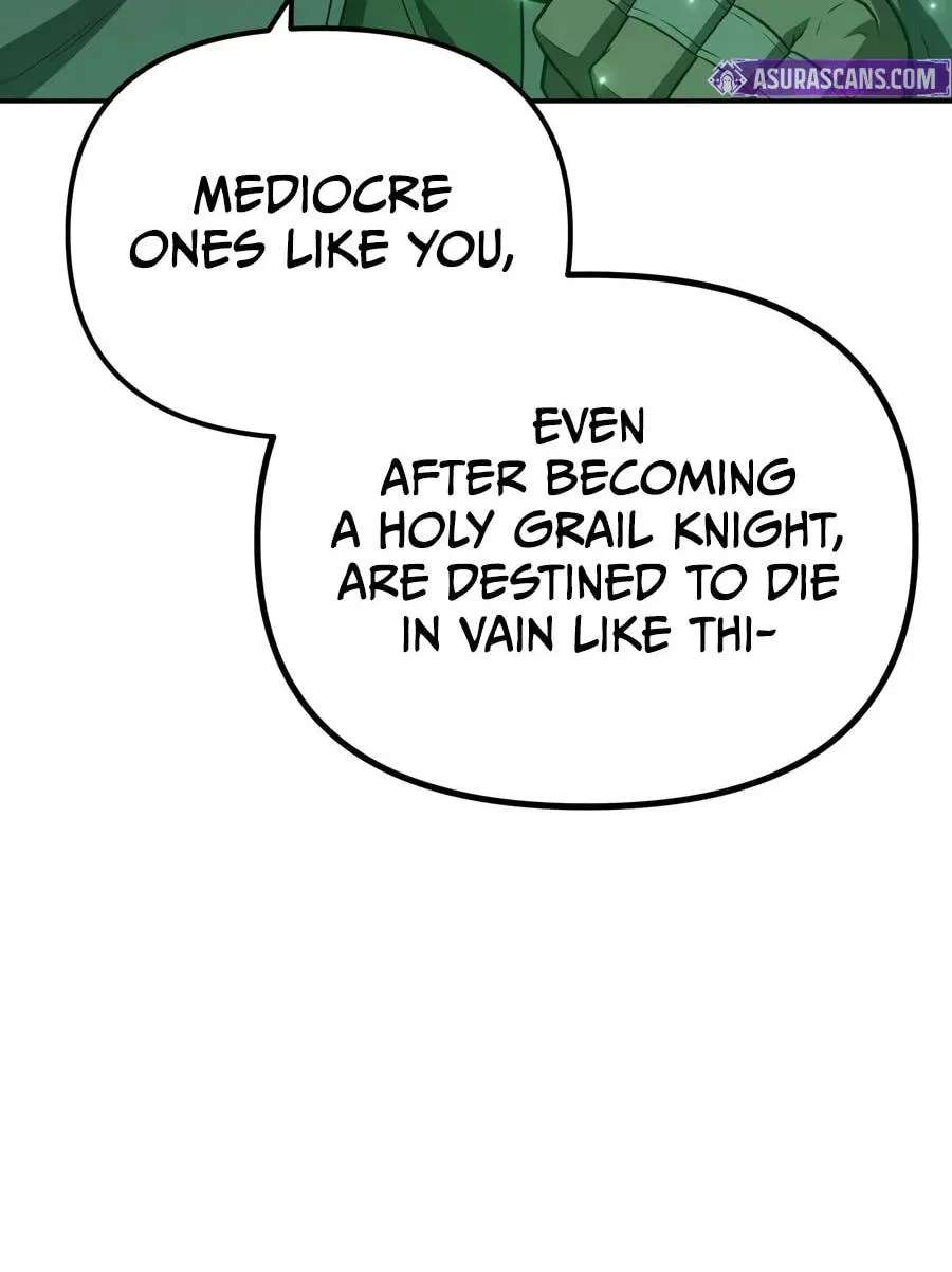 The Knight King Who Returned with a God Chapter 180 - page 101