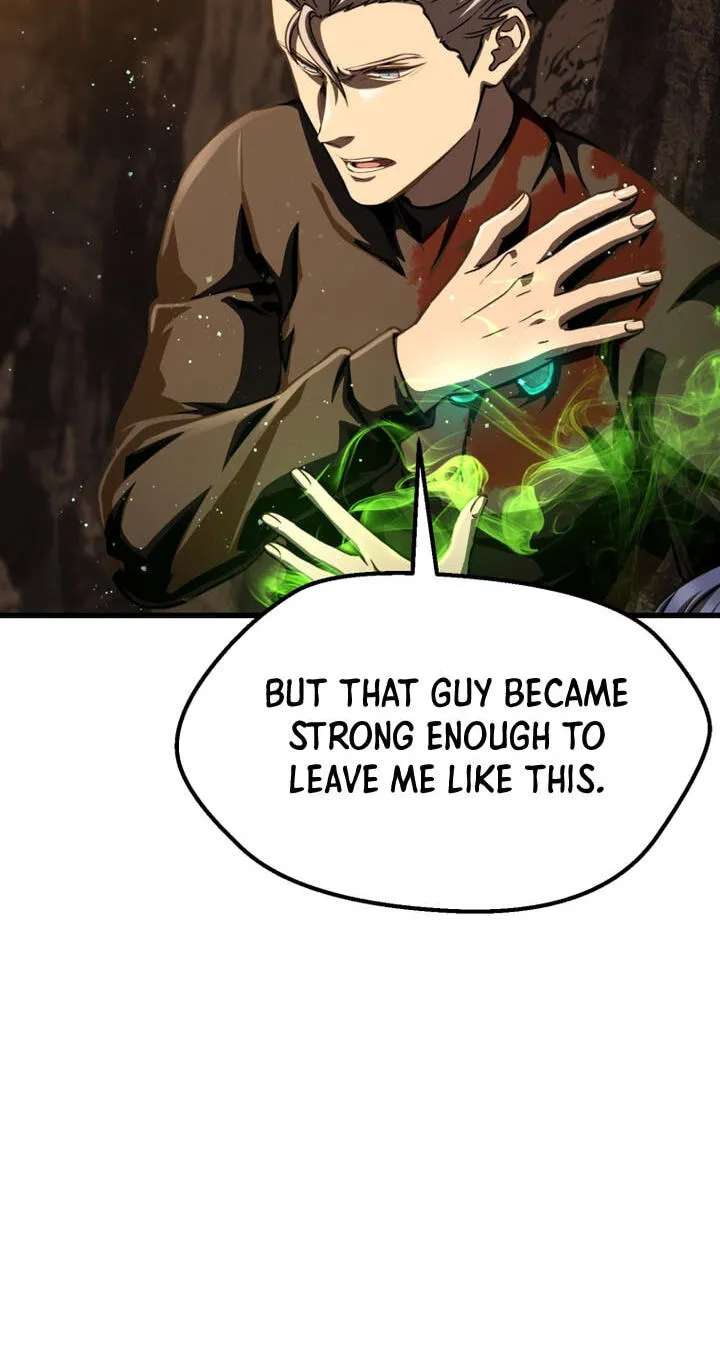 Latna Saga: Survival of a Sword King Chapter 301 - page 77