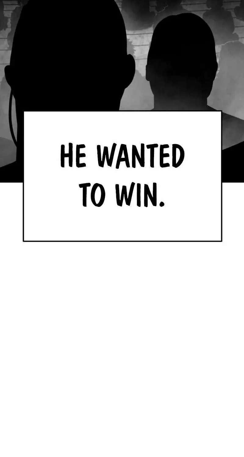 The War of Corpses Chapter 71 - page 40