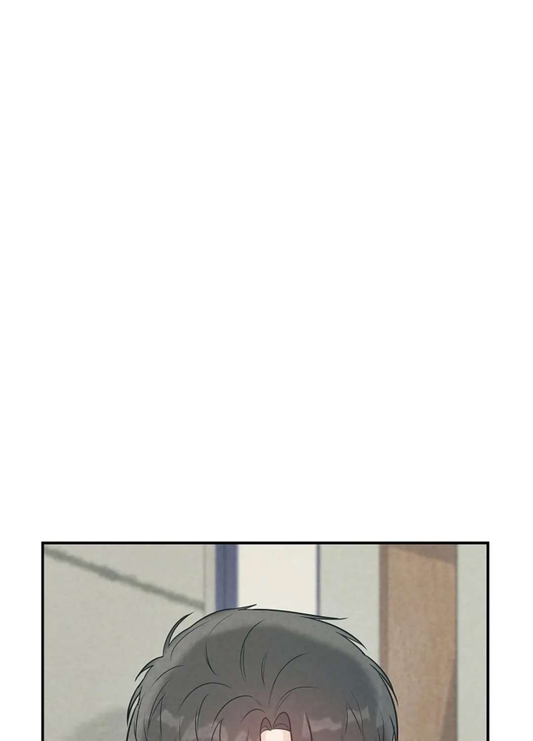 100 Miles Chapter 50 - page 147