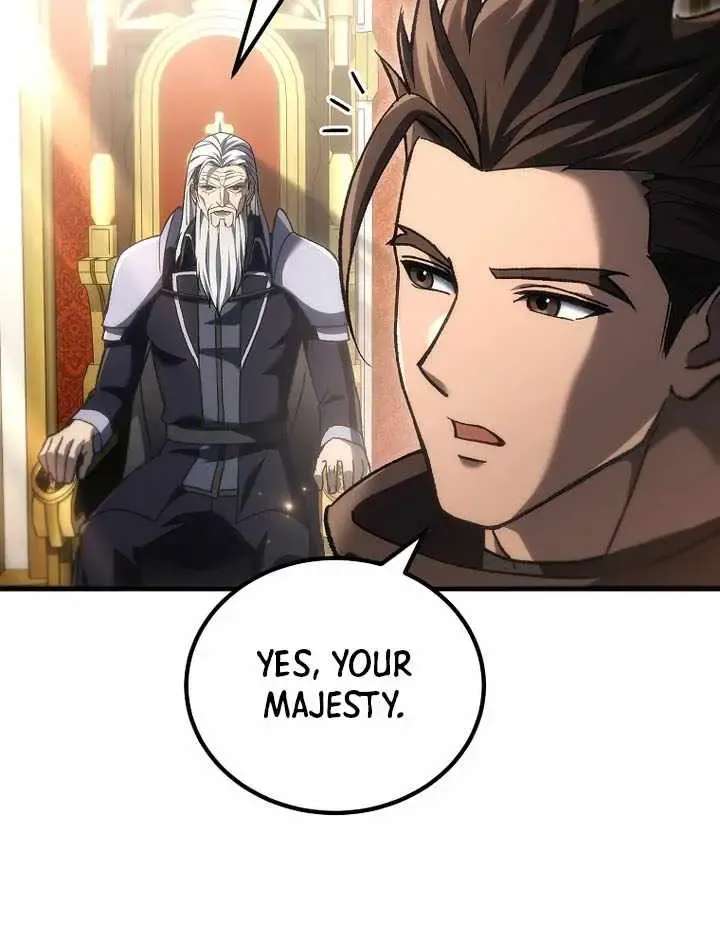 Genius Blacksmith’s Game Chapter 68 - page 16