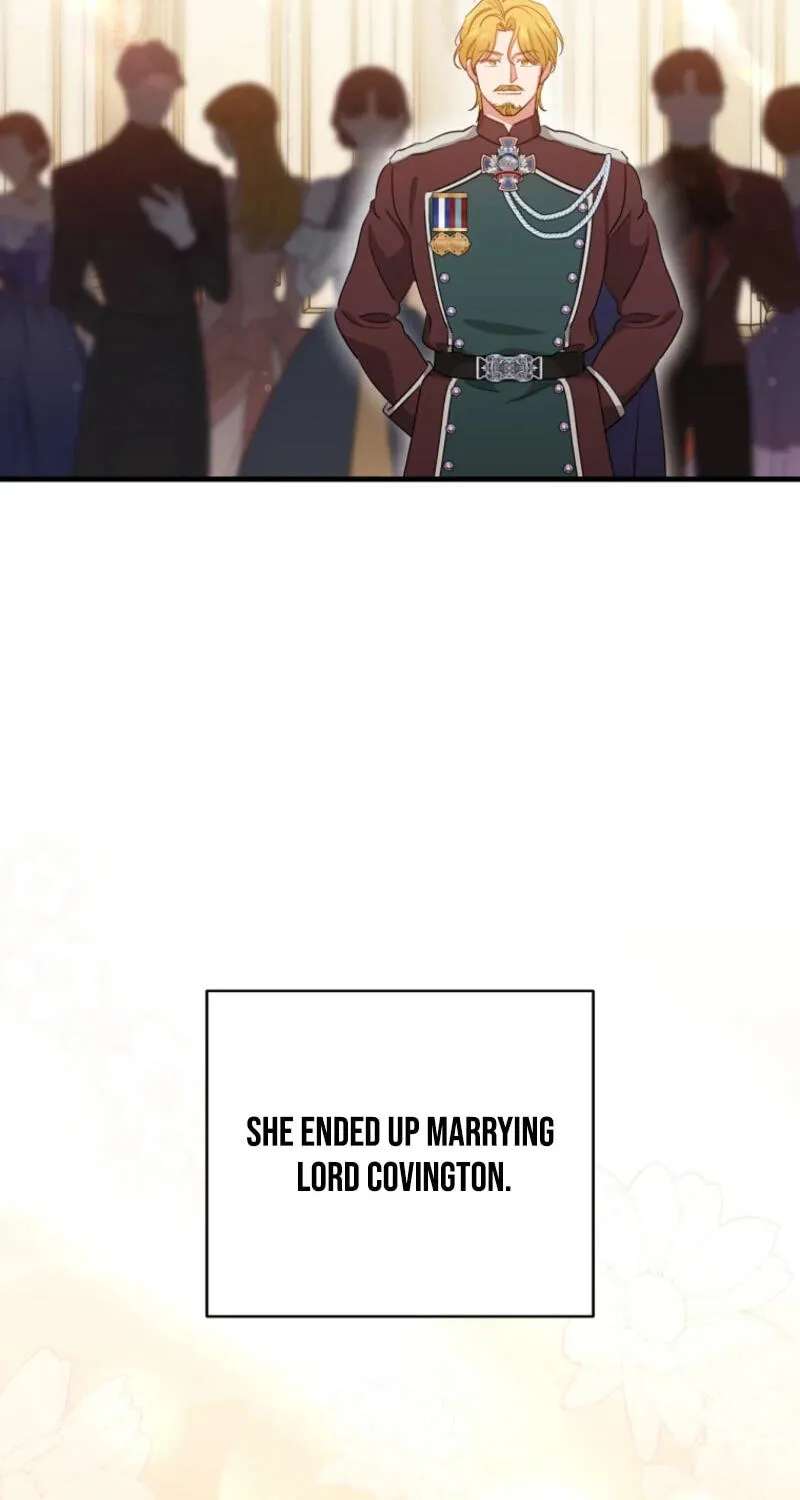 My Pirate Prince Chapter 42 - page 16