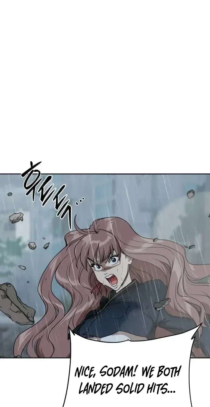 Winning With Drawings Chapter 1 - page 173