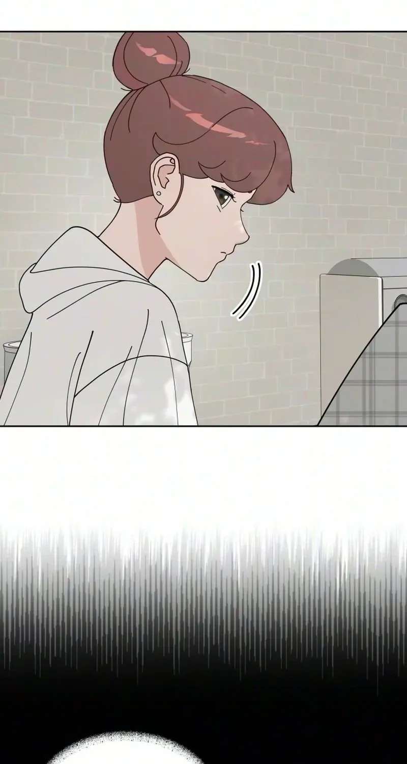 Reverse Puberty! First Love Chapter 4 - page 60
