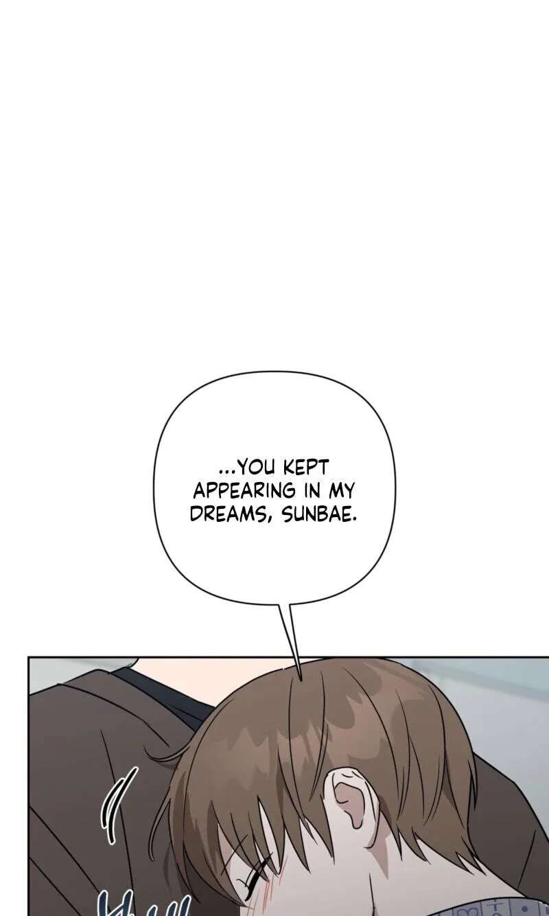Spring, at Last Chapter 34 - page 37