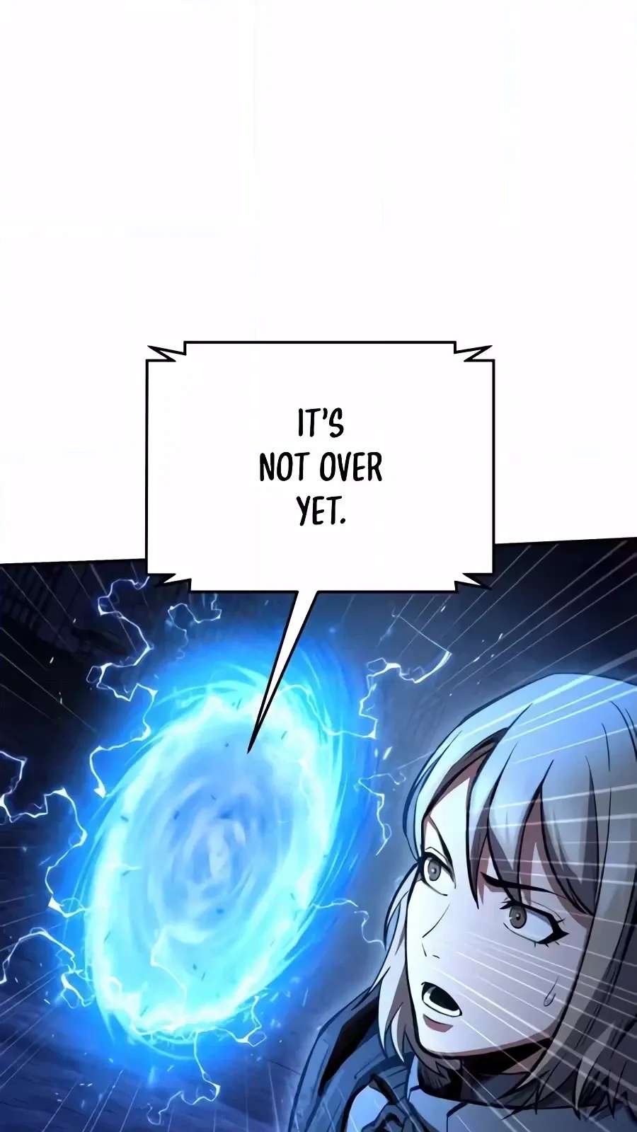 Nation-Class Dungeon Architect Chapter 36 - page 215