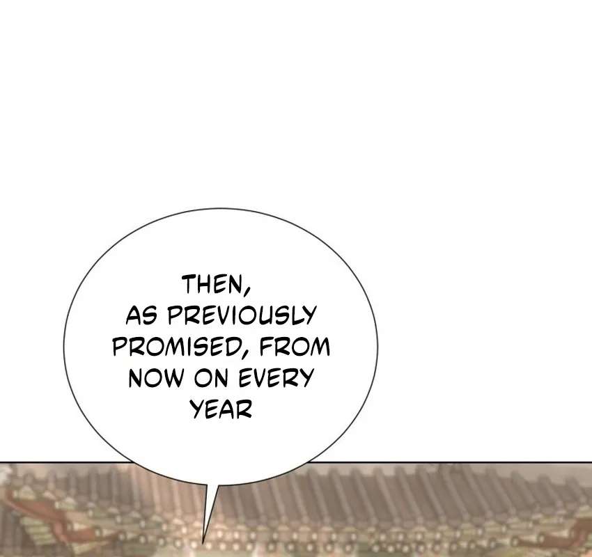 Surviving as Yeonsangun’s Chef Chapter 50 - page 63