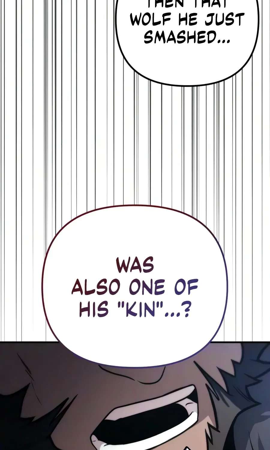 The Margrave's 10th-Class Ruffian Chapter 26 - page 4