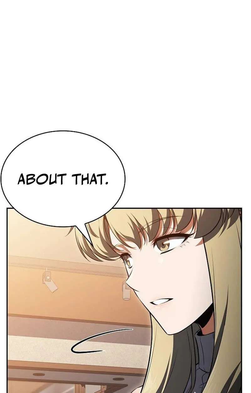Eat Before You Go Chapter 75 - page 115
