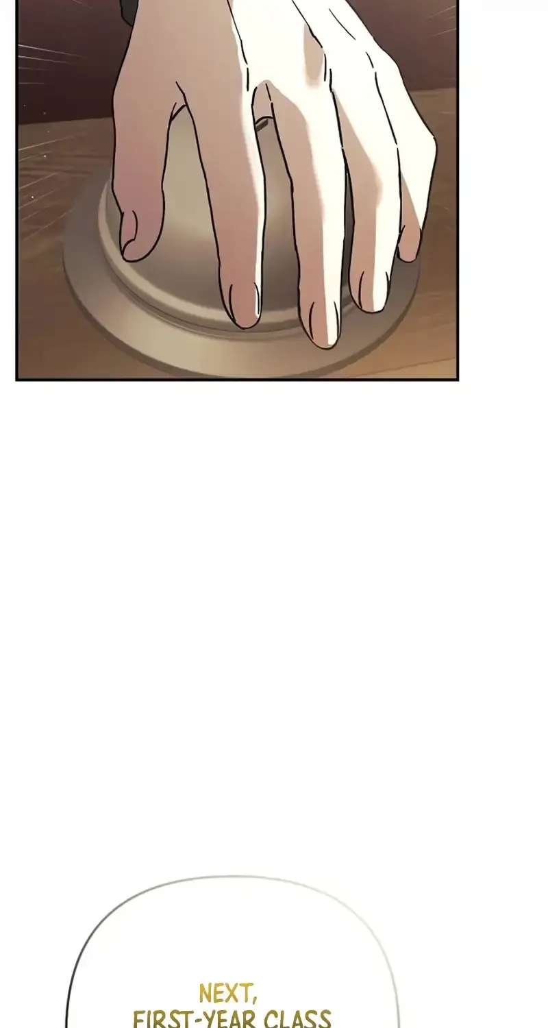Da Capo for a Musical Genius Chapter 7 - page 62