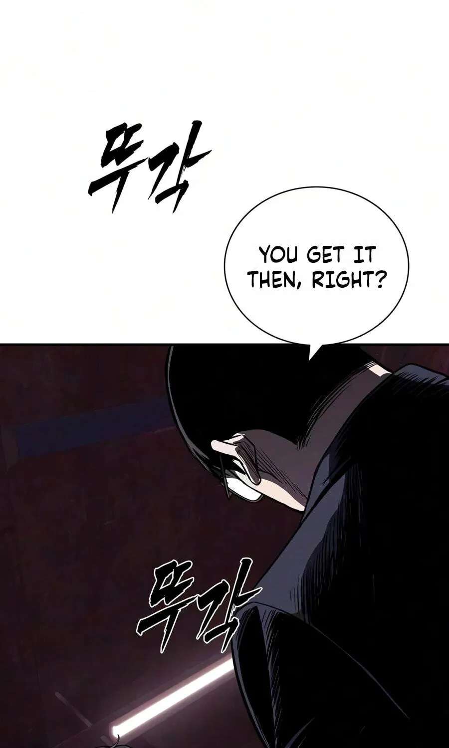 Private Debtors Chapter 39 - page 192