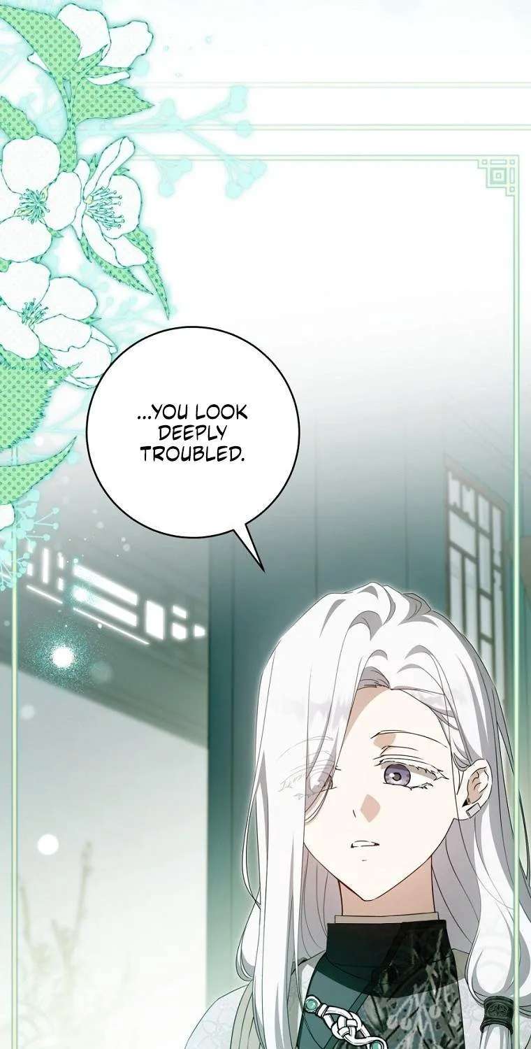 I Became The Despised Granddaughter Of The Murim Family Chapter 128 - page 39