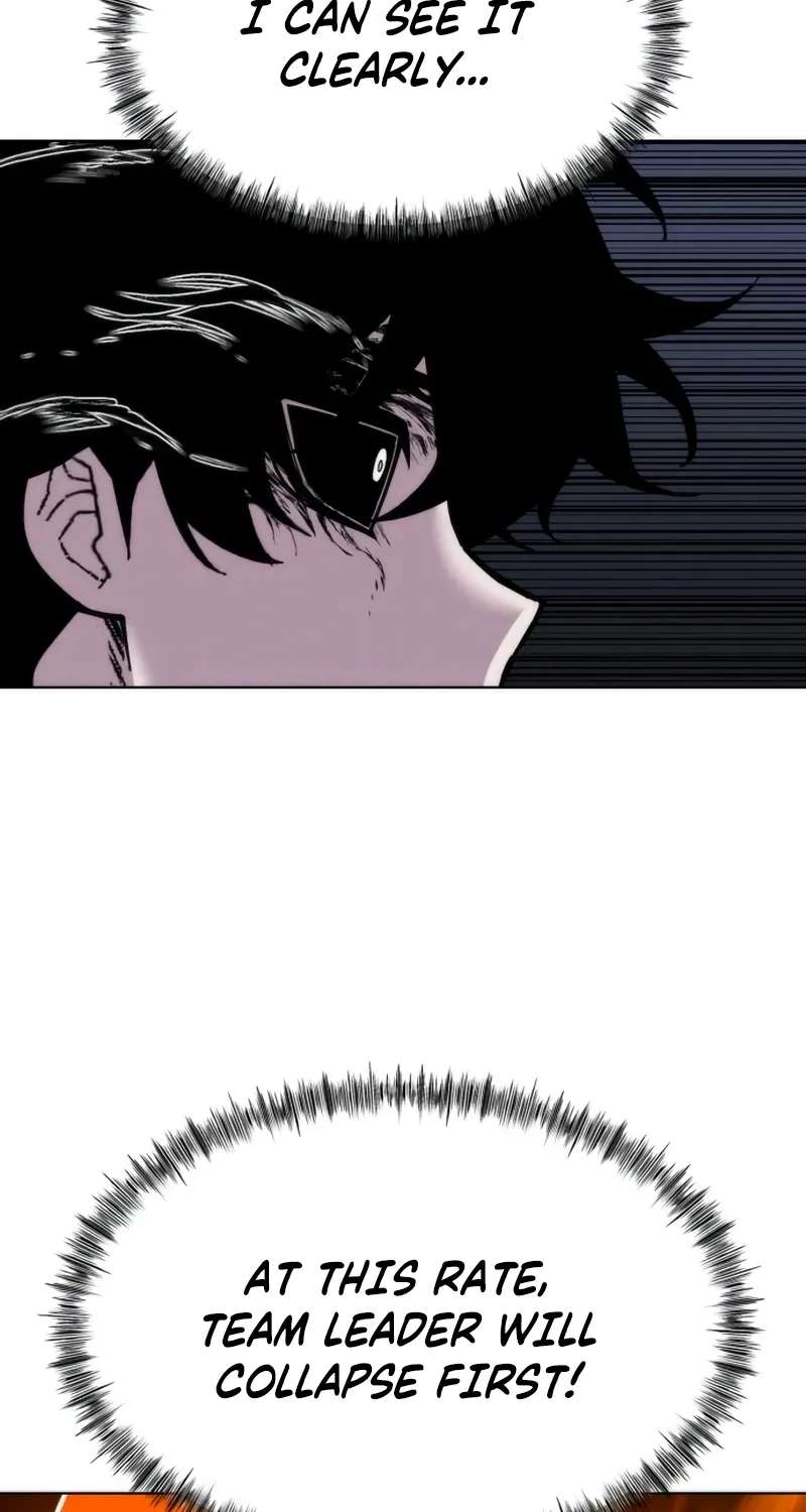 Colorist Chapter 45 - page 121