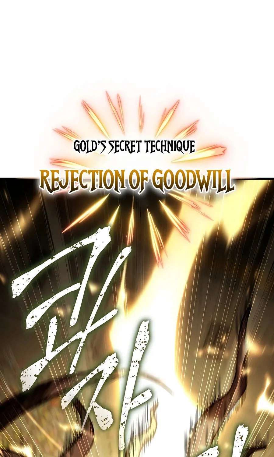 Holy Hella's Ultimate End Chapter 94 - page 120