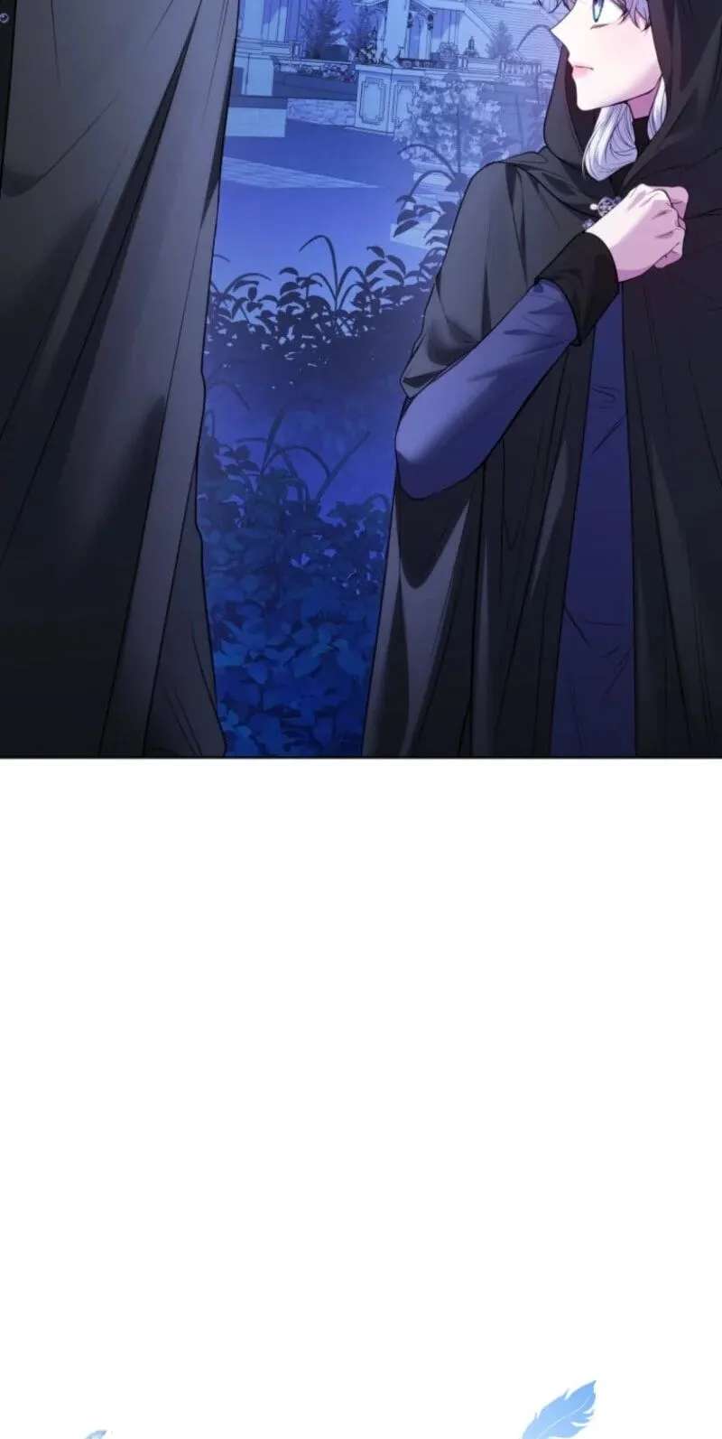 Low-Level Civil Servant Wants to Climb the Social Ladder Chapter 73 - page 93