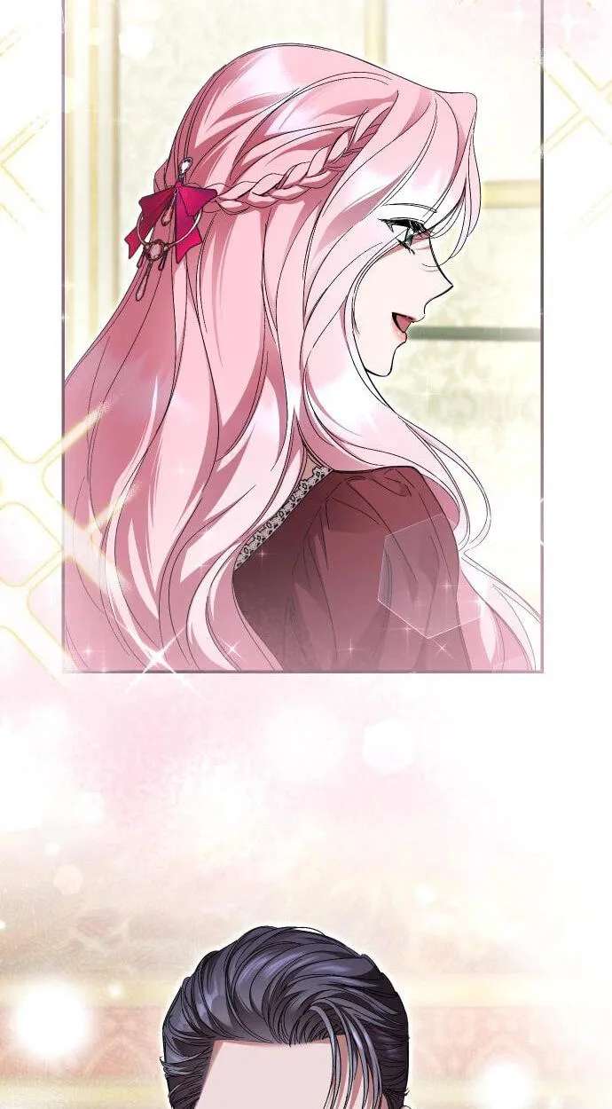 The Regressed Empress’s Abduction Marriage Chapter 67 - page 21