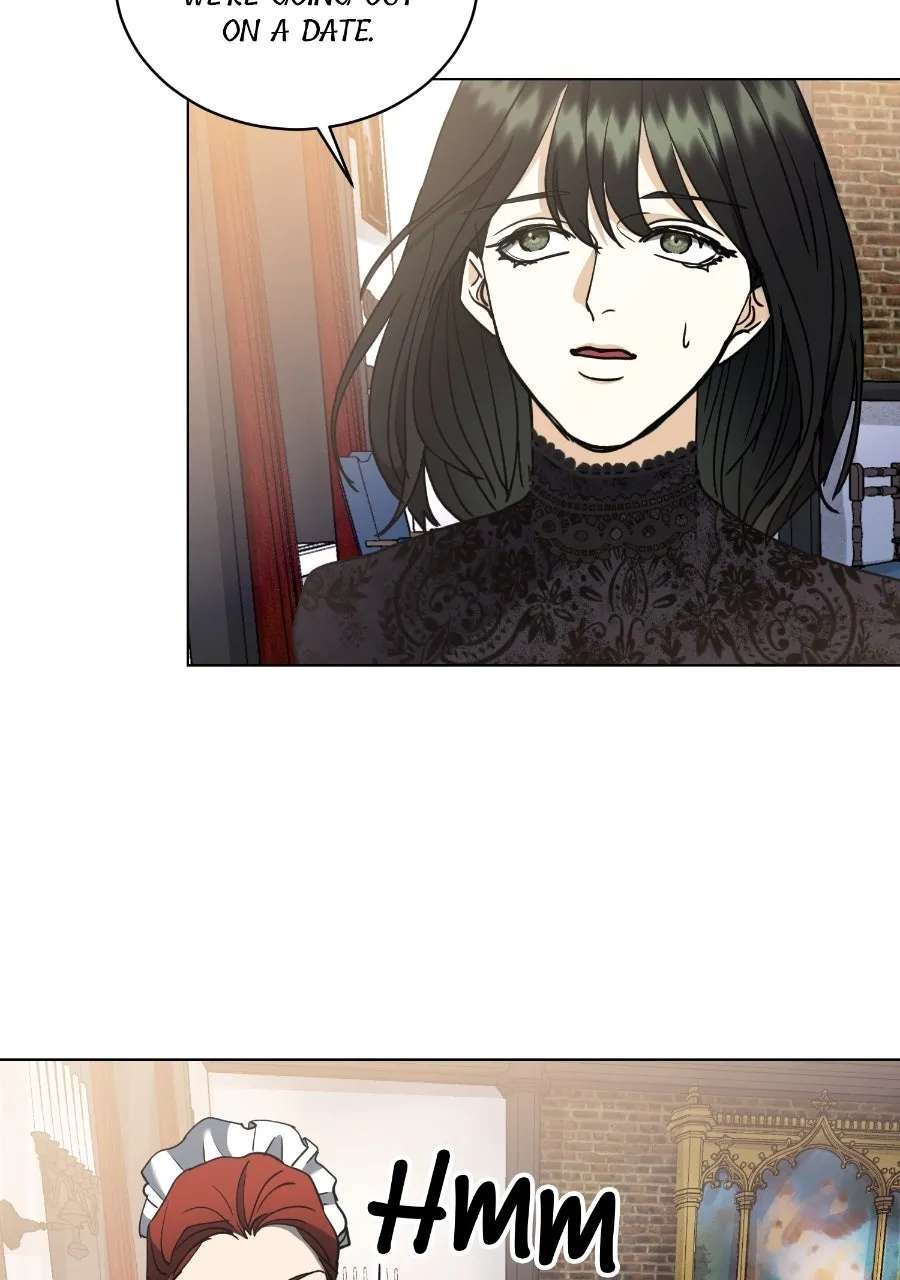 The Psycho Dukeand I Chapter 9 - page 78