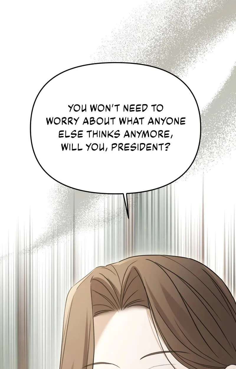 I’d Rather Live as a Villain Chapter 41 - page 55