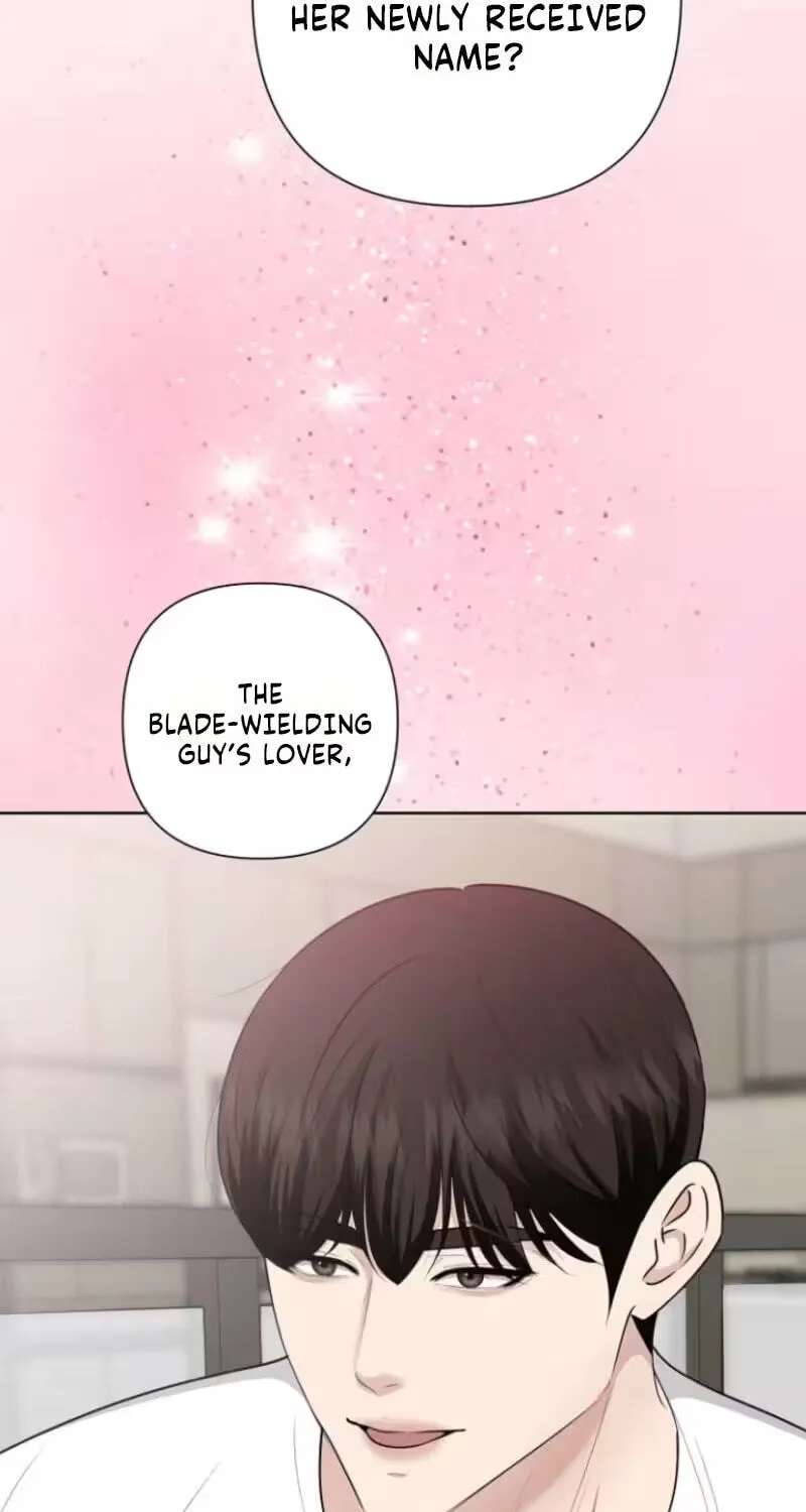Mystic City Chapter 36 - page 61
