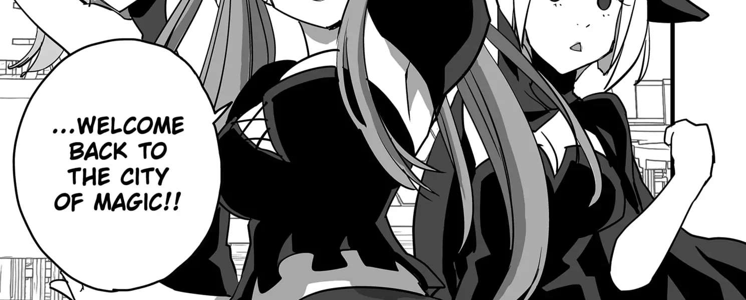 The Game Devil Chapter 37.1 - page 2