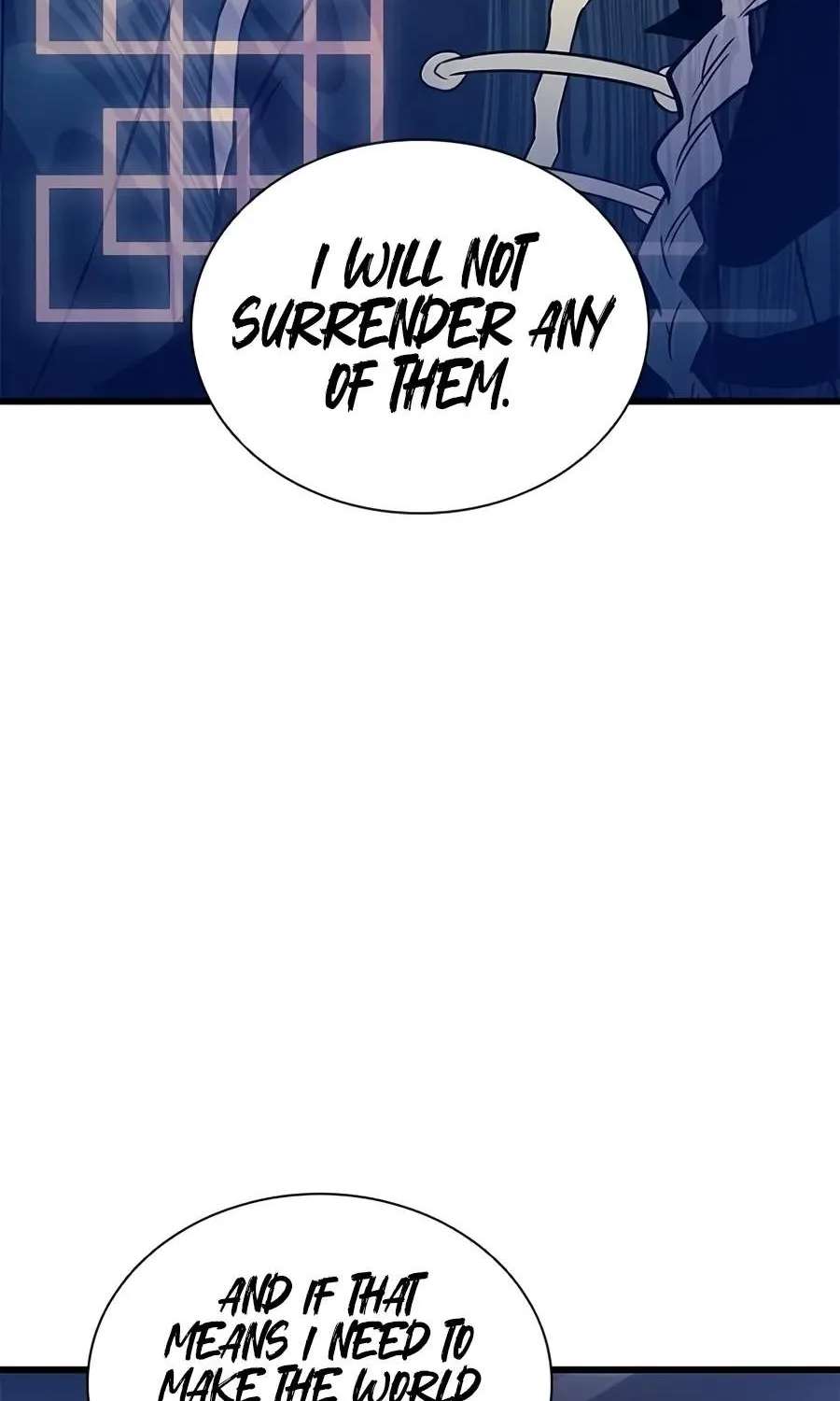 Villain to Kill Chapter 253 - page 117