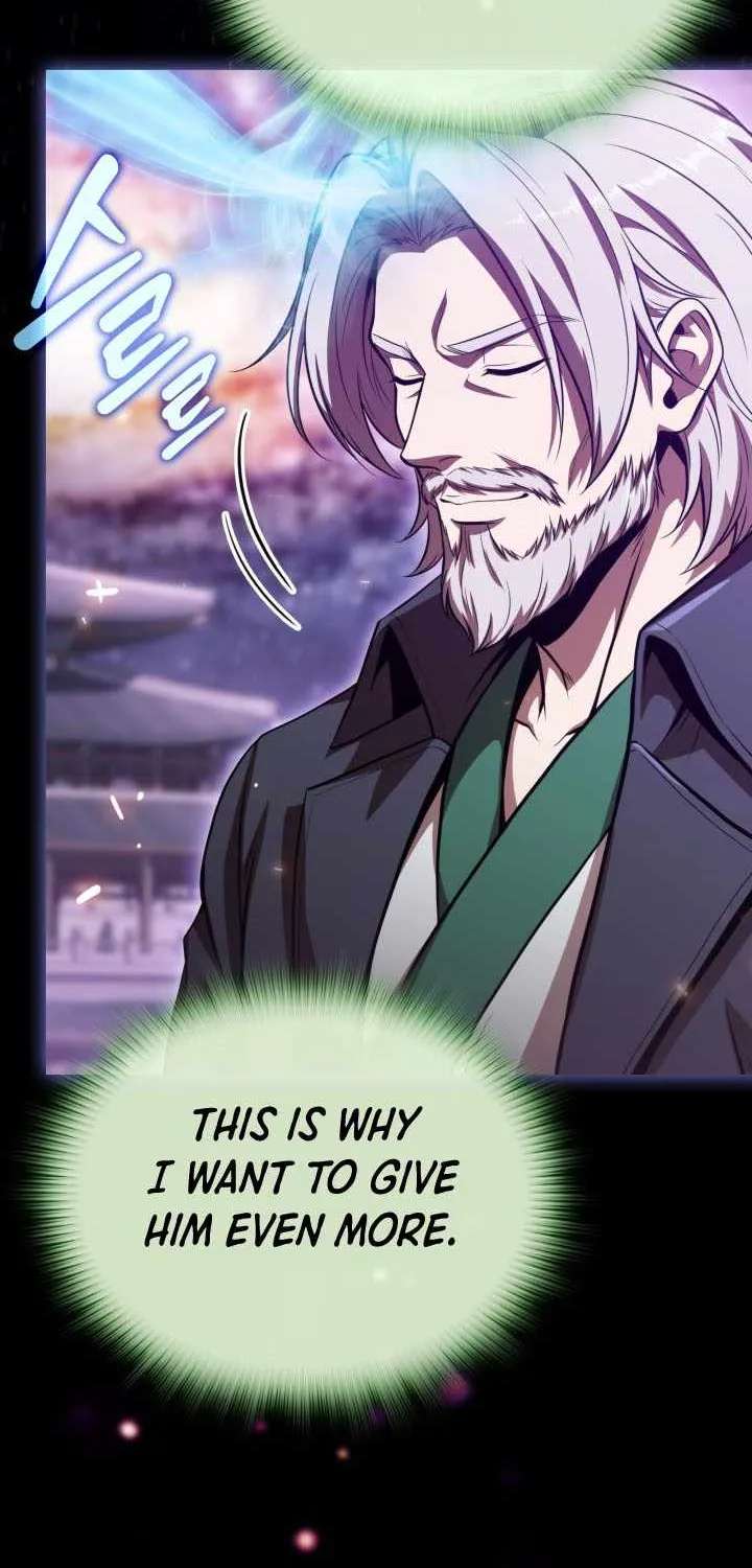 The Chairman of Pharmaceutical Company is a Poison King Chapter 32 - page 15