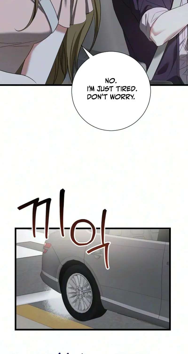 Boksuneun Sae Nampyeon-gwa Chapter 25 - page 25