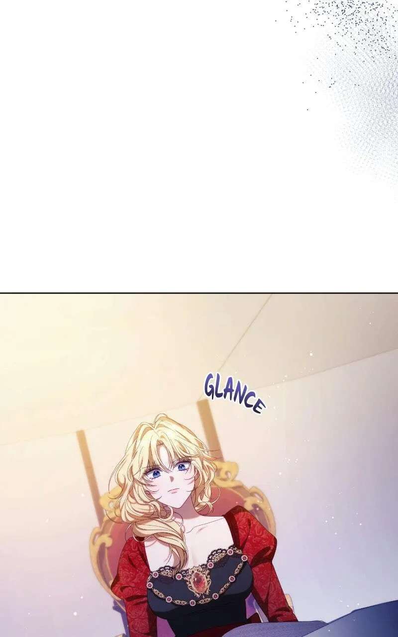 I’m a Villainess, but I Won’t Live Like One Chapter 81 - page 60