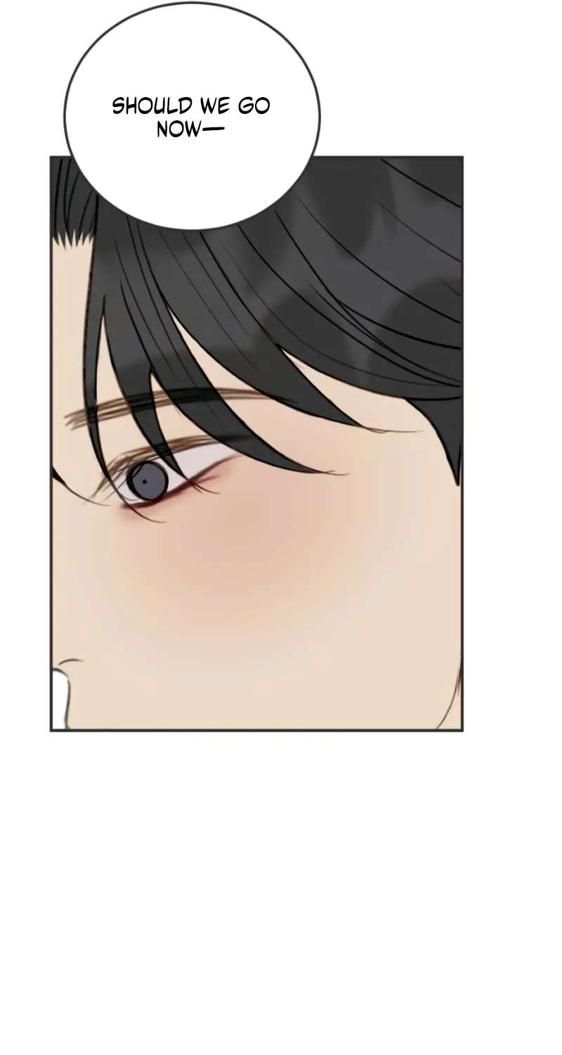 Situationship Chapter 36 - page 59