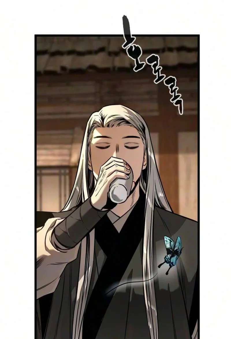 The Former Supreme Chapter 18 - page 102