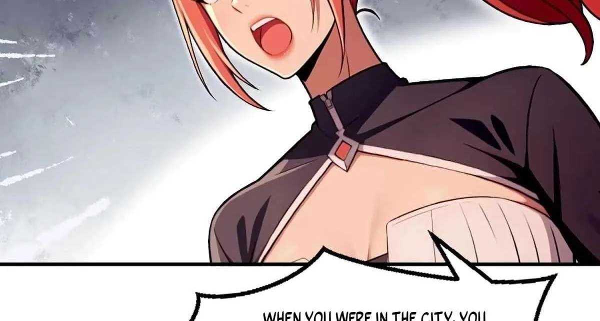 The Ultimate Wantless Godly Rich System Chapter 82 - page 66