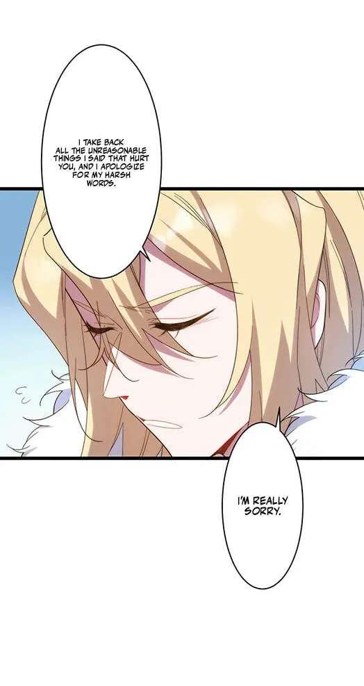 Kono Mama da to Shinisou na no de, Akuyaku Reijou wa Utahime ni Naru Koto ni Shita Chapter 21 - page 7
