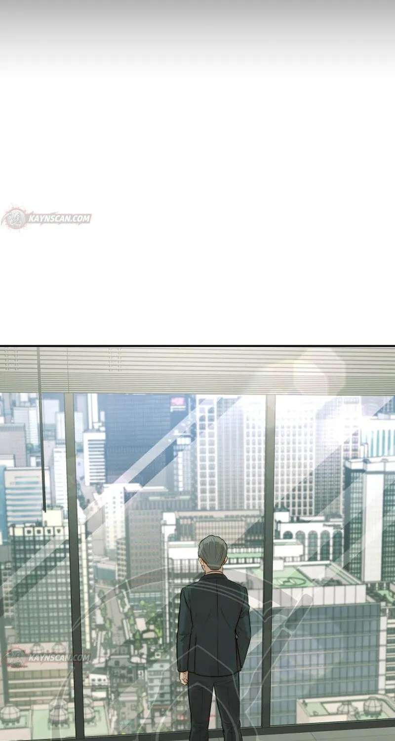 The Dignity of a Chaebol Chapter 125 - page 64