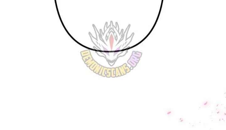 The Reincarnation of God-Level Crafting Chapter 43 - page 51