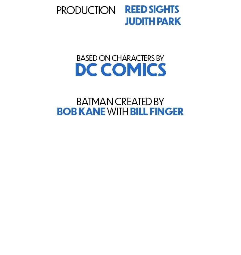 Batman: Wayne family adventures Chapter 214 - page 103