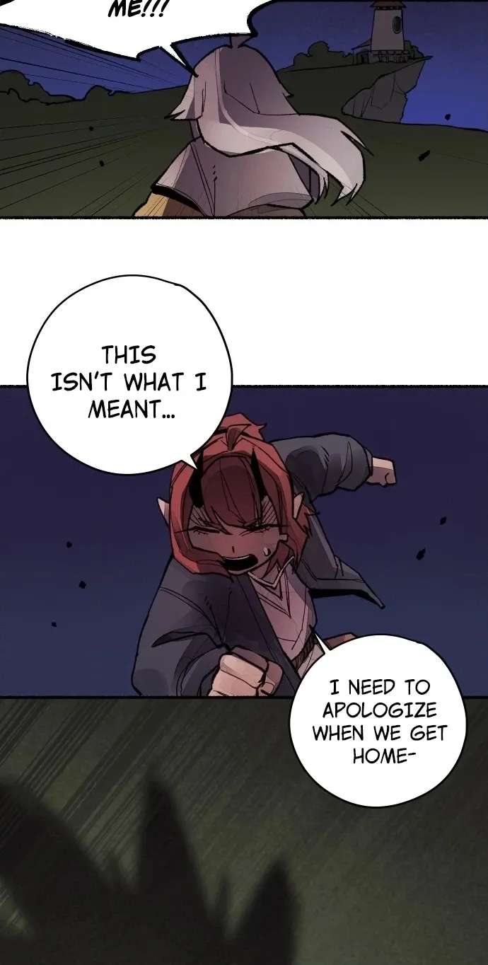 licht Chapter 1 - page 120