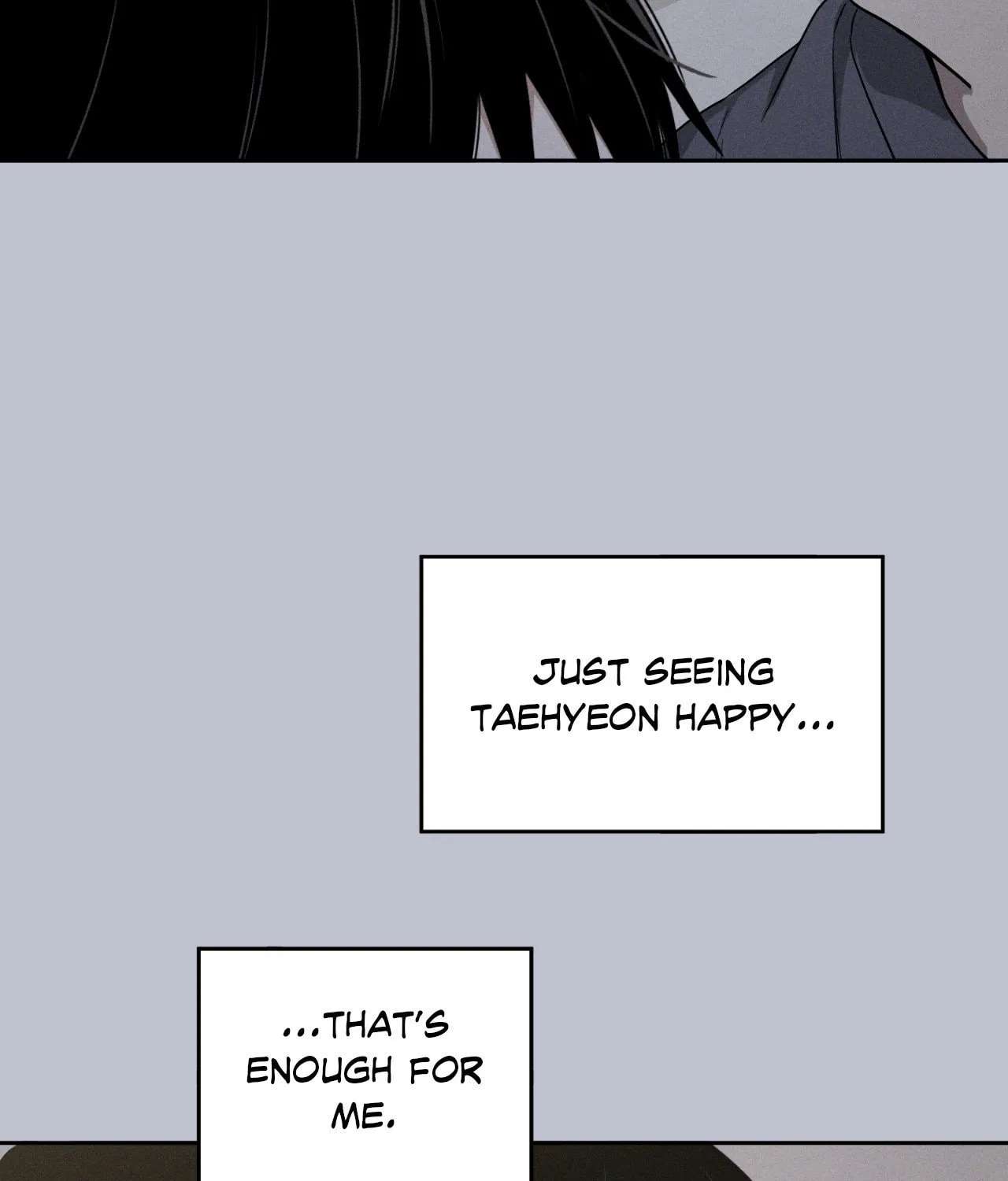 Problematic Student Patrol Chapter 50.5 - page 16