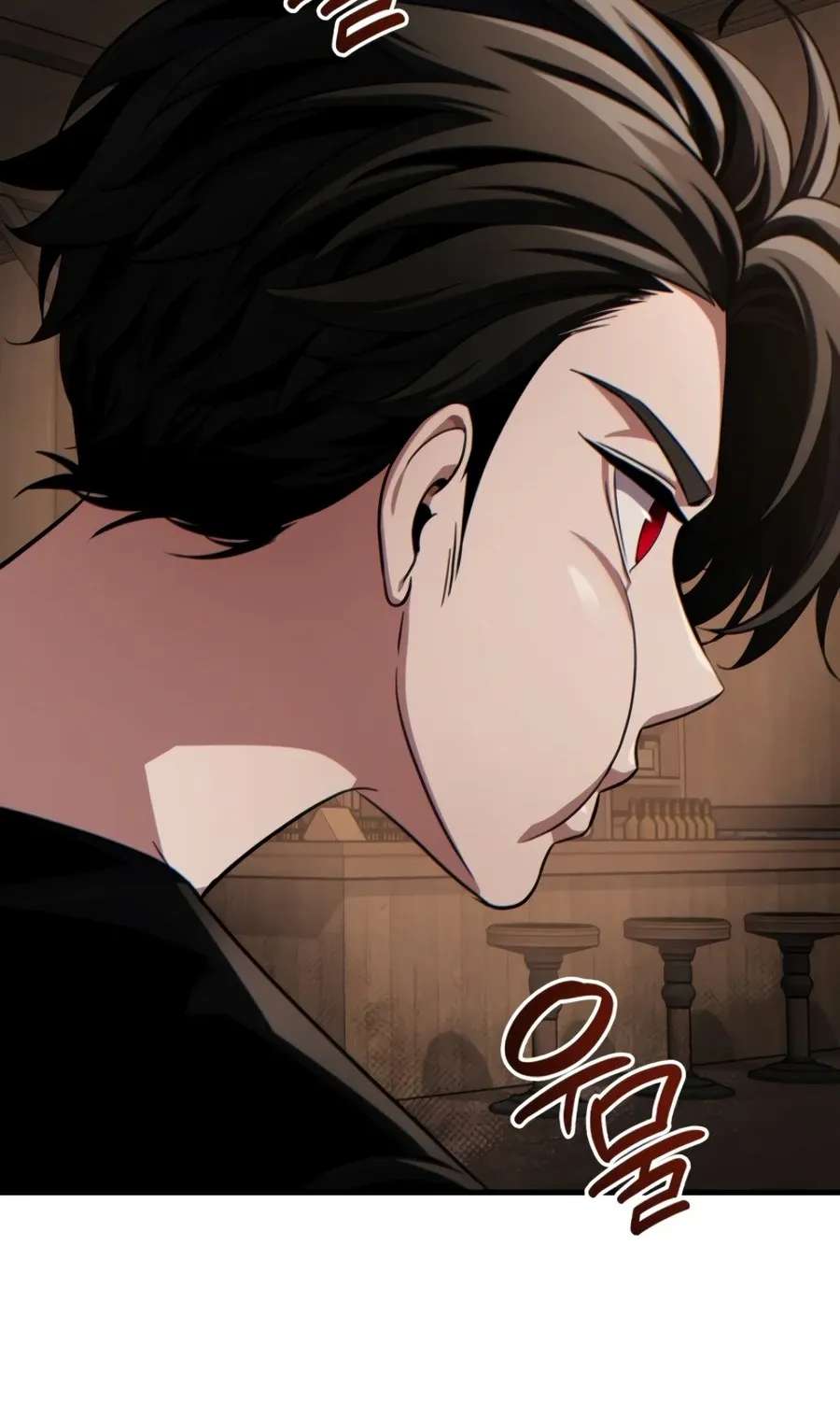 The Lord Who Levels Up by Absorbing Powers Chapter 6 - page 39