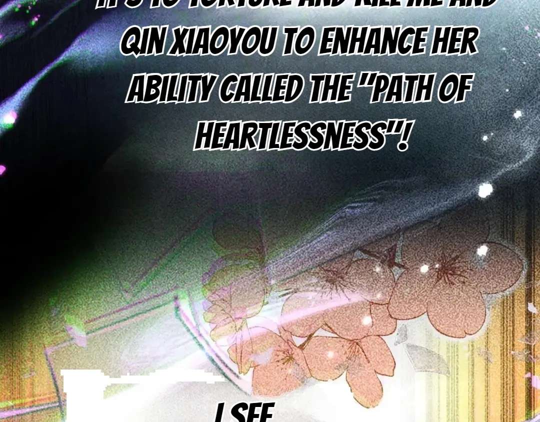 God-level Assassin, I’m the Shadow Chapter 145 - page 62